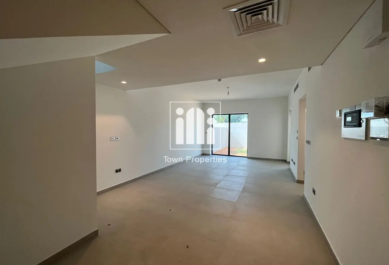 146436839 - Property Main Image