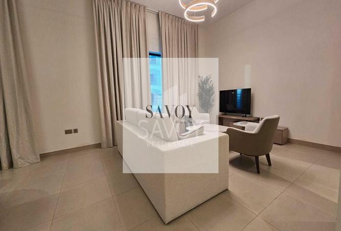 83664769 - Property Main Image