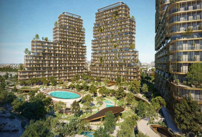 92273093 - Property Image 2