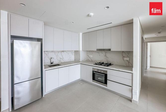 60134584 - صورة العقار 3