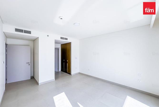 60134584 - صورة العقار 2