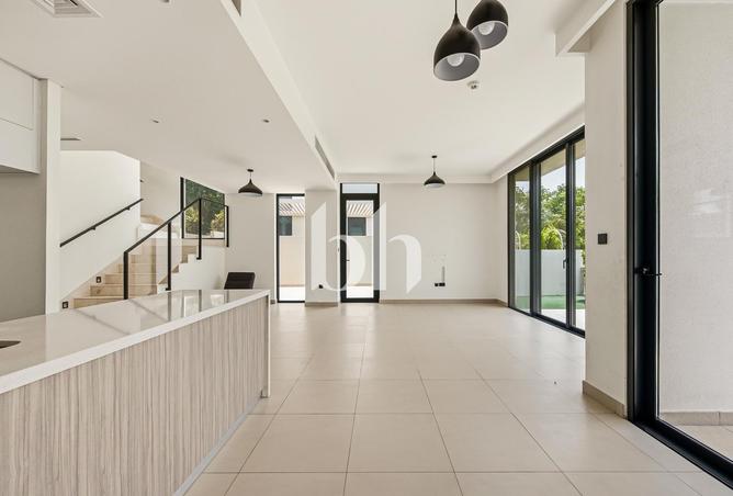 109032752 - Property Image 3