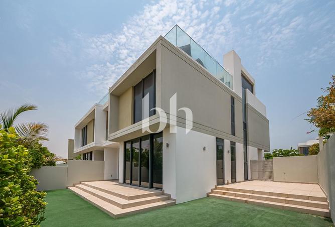 109032752 - Property Main Image