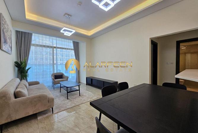 84896928 - صورة العقار 3