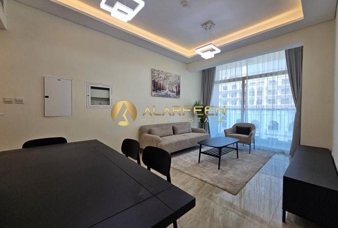 84896928 - صورة العقار 2