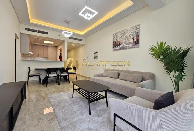 84896928 - الصورة الرئيسية للعقار