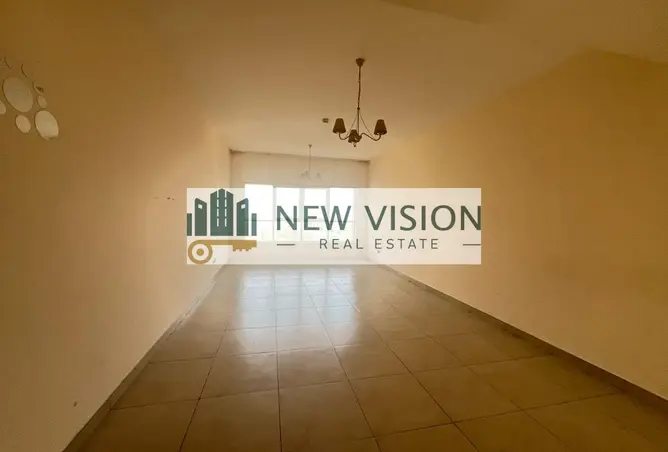157371058 - Property Image 2
