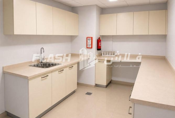138315768 - Property Image 3