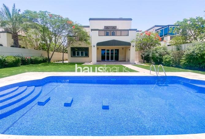 119479753 - Property Main Image