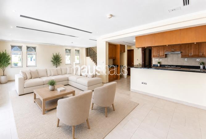 119479753 - Property Image 2