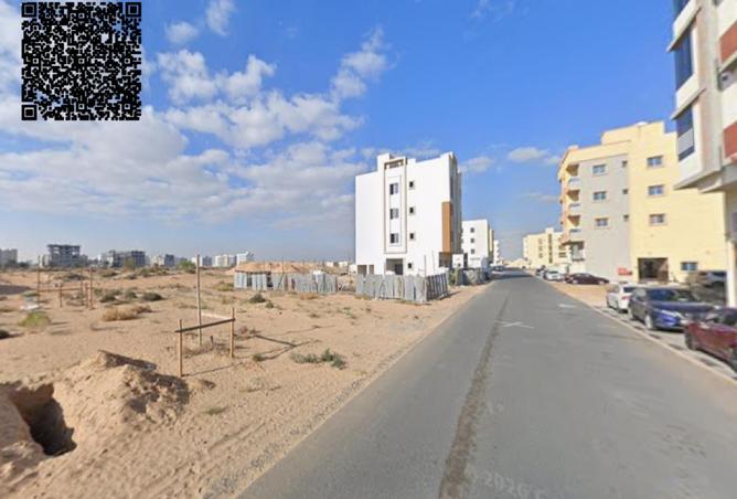 74236219 - صورة العقار 3