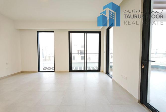 16042037 - صورة العقار 2