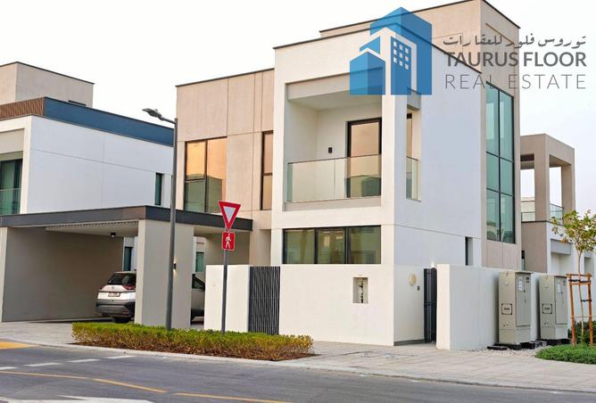 16042037 - الصورة الرئيسية للعقار