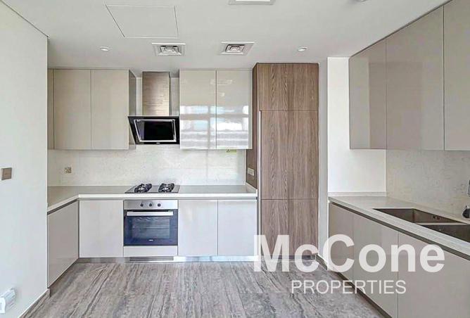 132026790 - Property Image 3