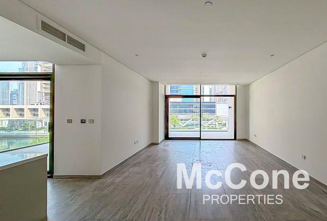 132026790 - Property Image 2