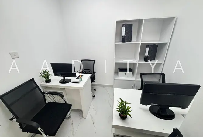 158687045 - Property Image 3