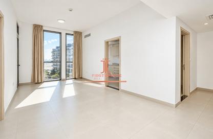 Apartment - 1 - 2 for sale in Afnan 3 - Afnan - Midtown - Dubai Production City (IMPZ) - Dubai Apartment - 1 - 2 for sale in Afnan 3 - Afnan - Midtown - Dubai Production City (IMPZ) - Dubai