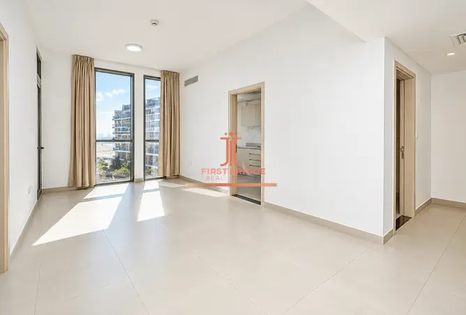 166051569 - Property Image 2
