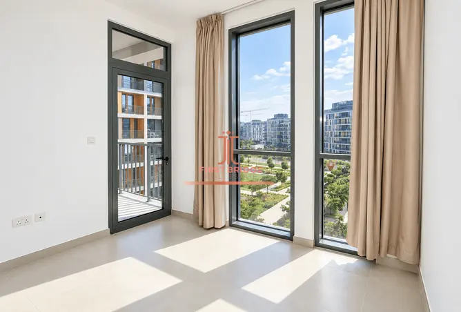 166051569 - Property Image 3