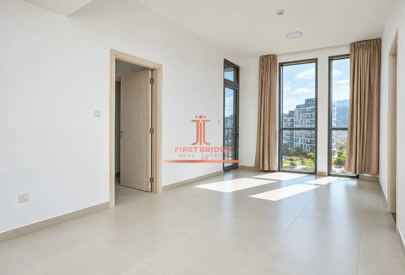 166051569 - Property Main Image
