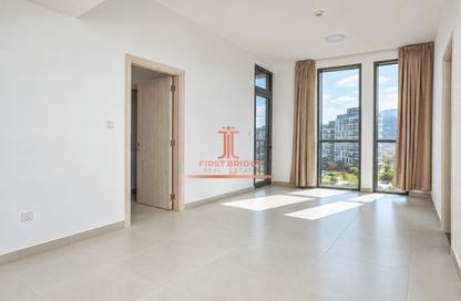 Apartment - 1 - 2 for sale in Afnan 3 - Afnan - Midtown - Dubai Production City (IMPZ) - Dubai Apartment - 1 - 2 for sale in Afnan 3 - Afnan - Midtown - Dubai Production City (IMPZ) - Dubai