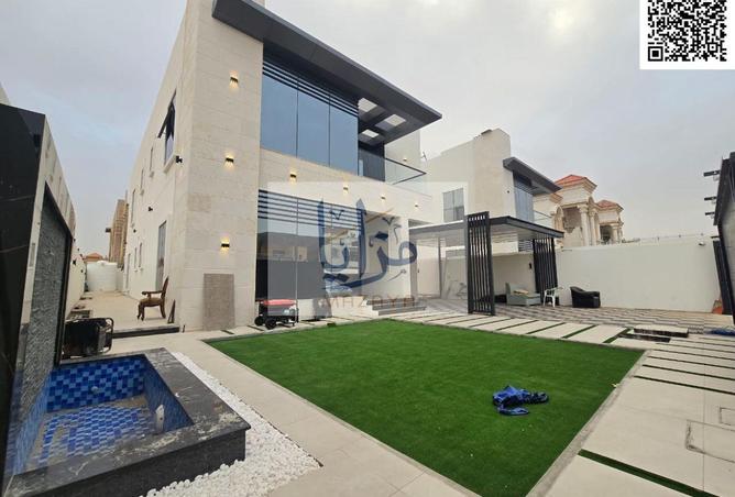 80257388 - صورة العقار 3