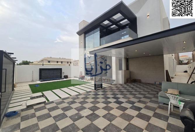 80257388 - صورة العقار 2