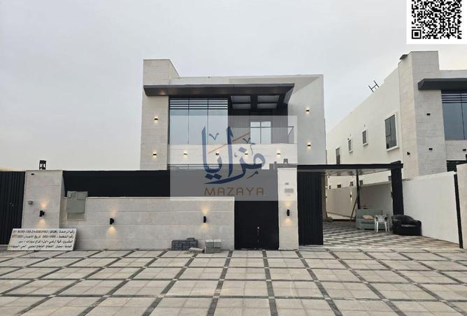 80257388 - الصورة الرئيسية للعقار