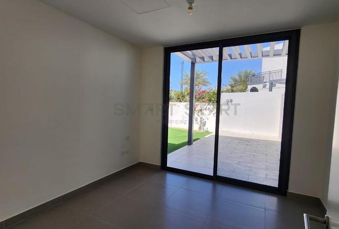 83653756 - Property Image 2