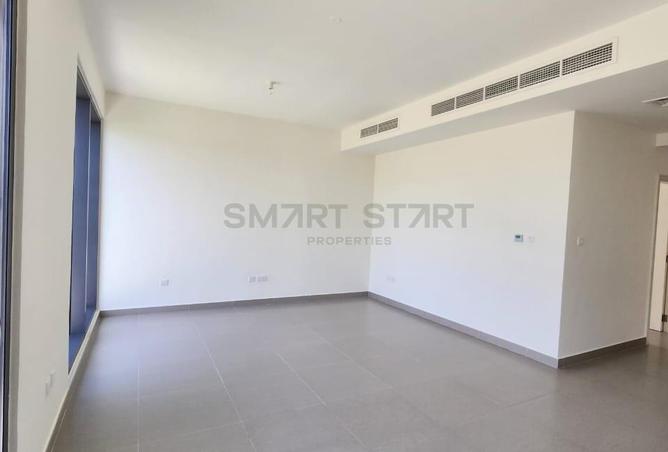 83653756 - Property Image 3