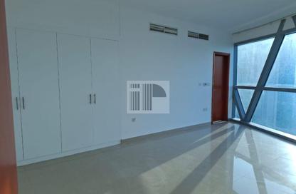 Apartment - 2 Bedrooms - 3 Bathrooms for sale in Park Tower B - Park Towers - DIFC - Dubai