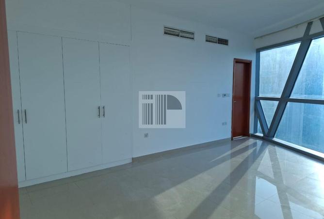 16184911 - Property Image 3