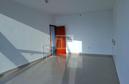 Apartment - 2 Bedrooms - 3 Bathrooms for sale in Park Tower B - Park Towers - DIFC - Dubai