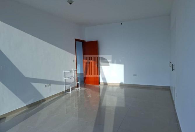 16184911 - Property Image 2