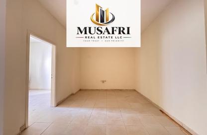 Apartment - 2 - 2 for rent in Al Hafeet Tower 7 - Al Nahda - Sharjah Apartment - 2 - 2 for rent in Al Hafeet Tower 7 - Al Nahda - Sharjah