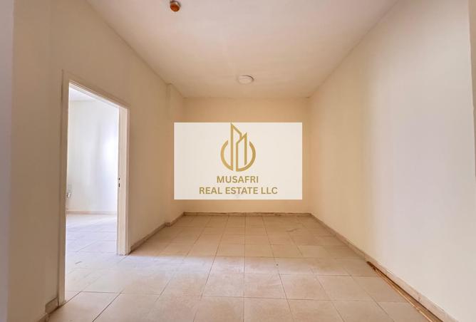 16334155 - Property Image 2