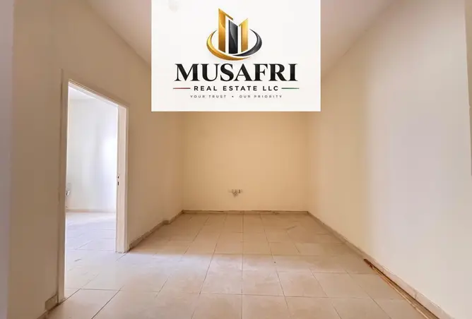 16334155 - Property Image 2