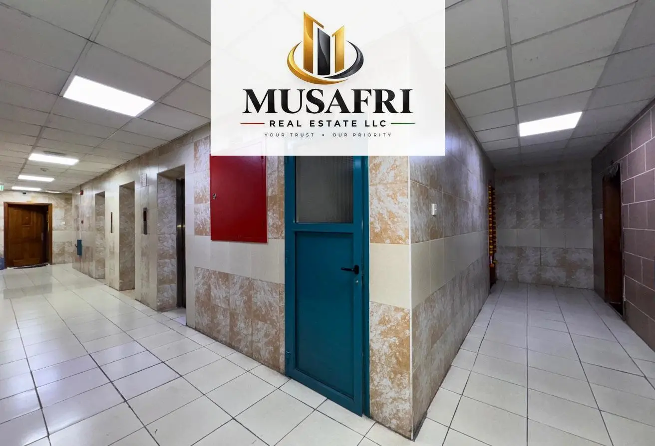 16334155 - Property Main Image
