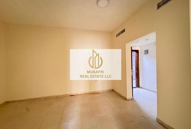 16334155 - Property Image 3