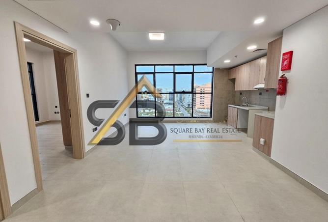 85345898 - Property Image 3
