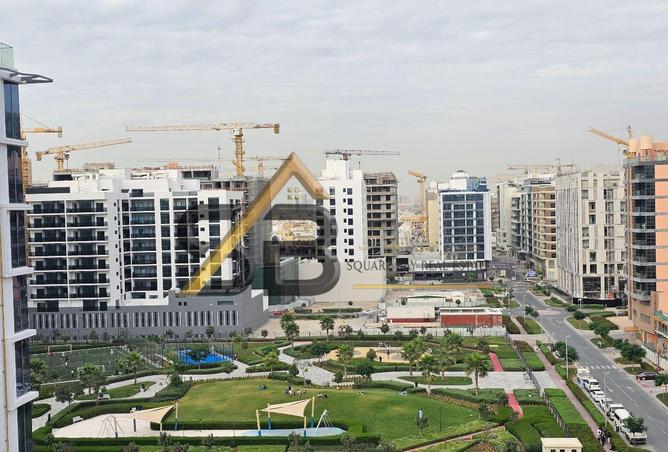 85345898 - Property Main Image