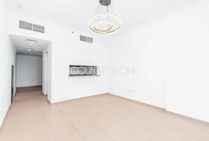 98250073 - صورة العقار 2