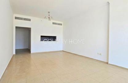 Apartment - 1 Bedroom - 2 Bathrooms for rent in Jumeirah Bay X1 - Jumeirah Bay Towers - JLT Cluster X - Jumeirah Lake Towers - Dubai Apartment - 1 Bedroom - 2 Bathrooms for rent in Jumeirah Bay X1 - Jumeirah Bay Towers - JLT Cluster X - Jumeirah Lake Towers - Dubai
