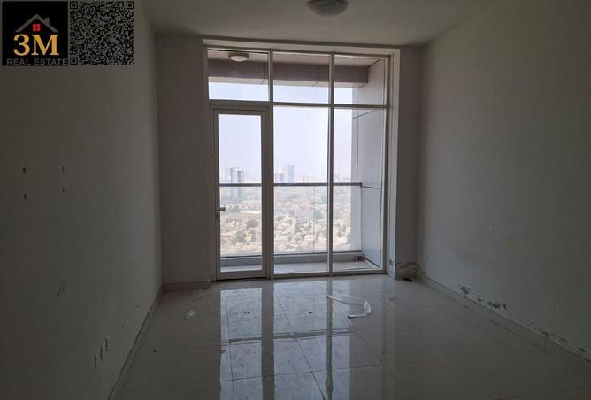 16296169 - Property Image 3