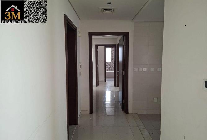 16296169 - Property Image 2