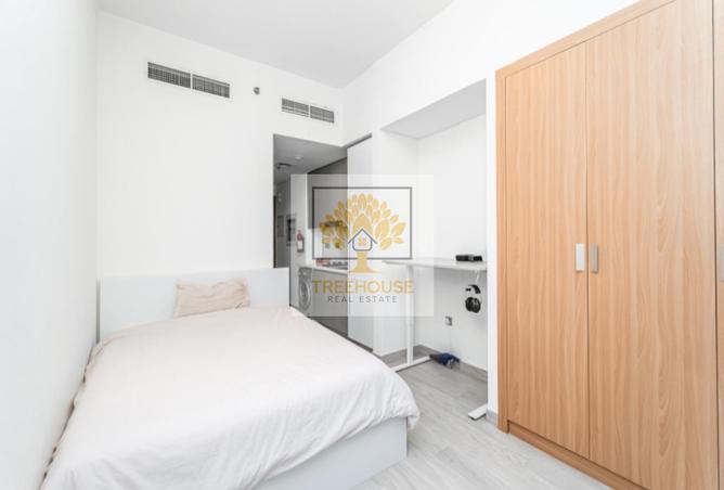 62081540 - Property Main Image