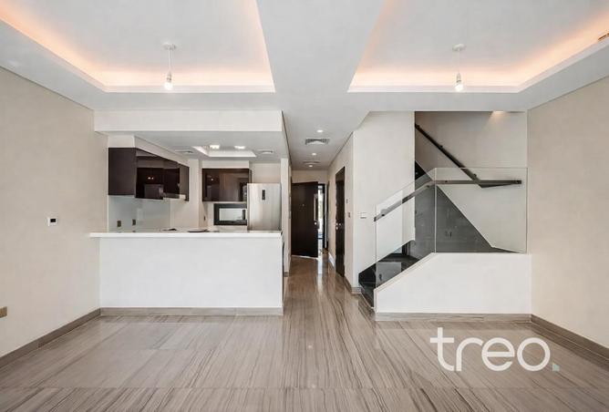 16120862 - Property Image 3