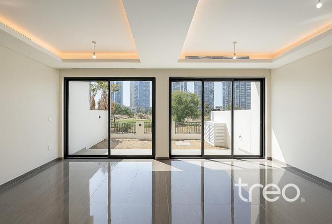 16120862 - Property Image 2