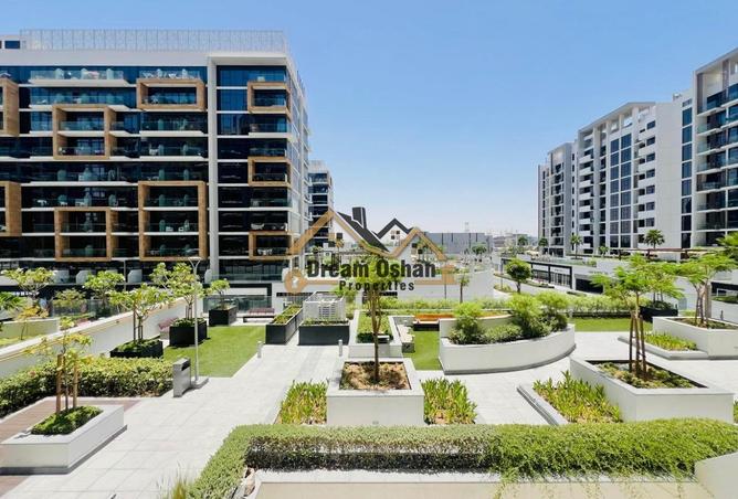 103707935 - Property Main Image