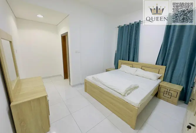 150461941 - Property Image 2